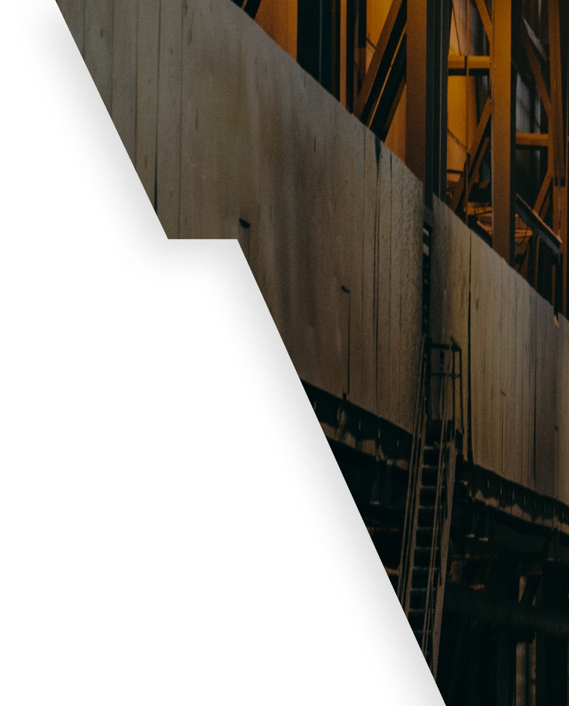 Background do Login